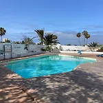 Playa De Americas Sea View Vip *