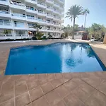 Apartman Playa De Americas Sea View Vip