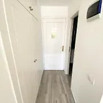 Apartman Playa De Americas Sea View Vip *