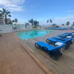 Playa De Americas Sea View Vip